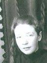 Myra McDonald Family History & Historical Records