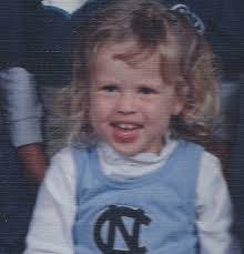 Dalton Pearce's Instagram, Twitter & Facebook