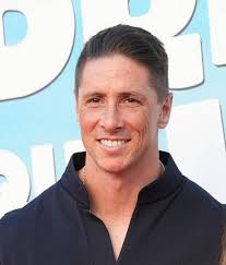 Padre no hay más que uno 4': la alfombra roja de su estreno en Madrid, en  fotos