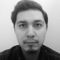 20+ perfiles de «Eddy Rivera»