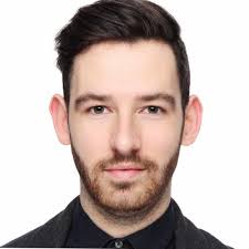 De la belle visite pour un projet dont nous sommes bien fiers! 🍾🔥