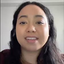 The Connective (@theconnectivecoop) • Instagram photos and videos