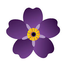 Ещё о геноциде армян здесь, здесь и здесь. Genocid Armyan