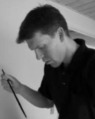 Scientific Animations Need Stories To Engage Students