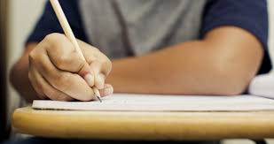 Hazırlıklar sürerken kpss, yks, msü, ales, dgs, yökdi̇l ve diğer sınavlara girecek adaylar sınav tarihlerinin ne zaman açıklanacağını merak ediyor. Osym Sinav Takvimi 2021 Osym Sinav Takvimi Ile Kpss Dgs Yks Ales Tus Yokdil Ne Zaman Yapilacak Tarihler Belli Oldu Mu Egitim Haberleri