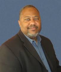 Trim Rejoins Kaestle Boos Associates