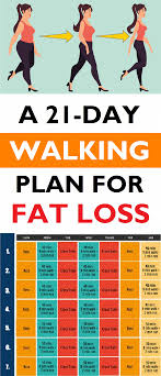 Pin On Fitness