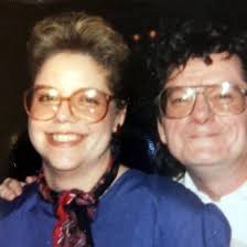 Gretchen Mae Killips Obituary & Funeral