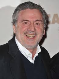 View all daniel auteuil movies. Daniel Auteuil Biography Movie Highlights And Photos Allmovie