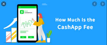 It's free to send, receive and transfer money. Cash App Fee How Much Cost Of Cash App And Its Limitation 2020