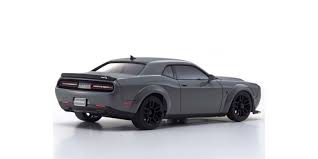 Image result for Destroyer Gray 2019 Challenger