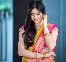 Nsfw images are not allowed. 521 India Hot Actresses In Saree Images Photos Pic