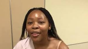 Jayda Gilmore is a sophomore Marketing major from Las Vegas.