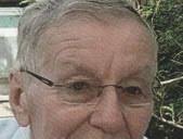 Archives Le Républicain Lorrain