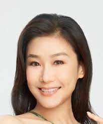 Angie Cheong (張慧儀)