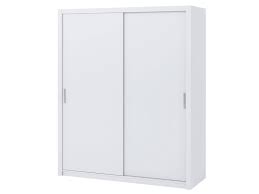 Armoire 3 portes 3 tiroirs conforama. Dressing Portes Achat Vente De Dressing Pas Cher