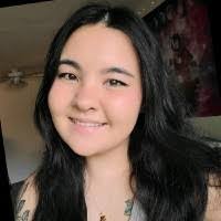 Melody Platt's Instagram, Twitter & Facebook