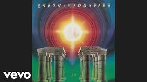 This often includes fountains and other water based structures. Earth Wind Fire The Emotions Boogie Wonderland Audio Youtube