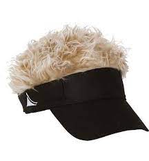 Flair Hair Visors By Flair Hair Golf Golf Visors Hair With Flair Visor Visor Hats