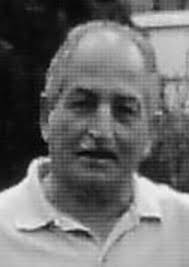 SANTO PASCUZZI Obituary (2016)