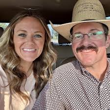 Chase Dodson and Megan Johnson's Wedding Website