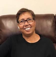 Obituary for Otherene (Rene) McLeod