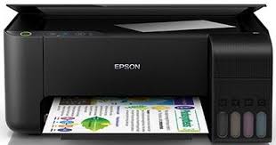 Epson L3110 Drivers Download For Windows Xp Vista Windows 7 Windows 8 Win 8 1 Windows 10 32bit 64bit Mac Os And Linux