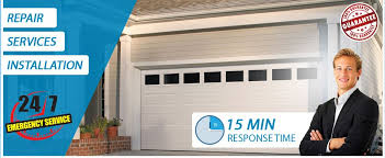 We are the original avondale garage door located in the south west valley. Avondale Garage Door Repair Solutions Grips Garage Door Repair Magnetic Motors Includin Garage Door Repair Garage Door Opener Repair Garage Door Repair Service