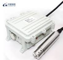 Chinastar Low Cost Wireless Lorawan Nb-Iot Diesel Fuel Tank Oil Tanker  Level Pressure Sensor