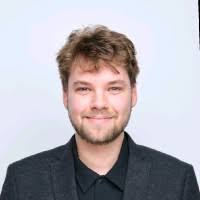 9 "Robin Prinz" profiles