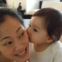 Profil de Gin Tan (gintan9250)