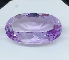 Pin On Sapphire