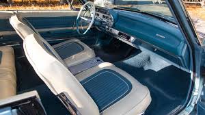 Image result for Medium Blue 1963 Polara