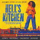 Hell’s Kitchen at The Paramount Theatre event image