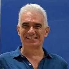 Biomedicina, Biotecnología y Salud Pública