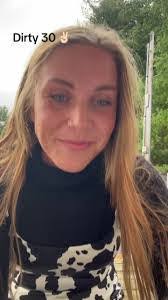 Abigail Pepper's Instagram, Twitter & Facebook