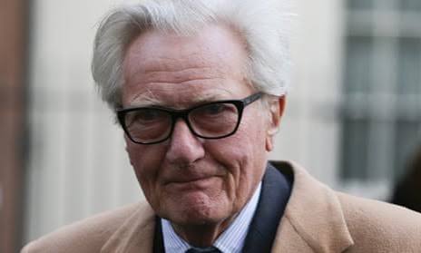 Britain's youth will never forgive us for Brexit, says Lord Heseltine | Brexit | The Guardian