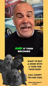 @NevadaHomeBuys's video Tweet