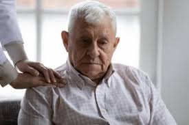 Dr John Chesterman, Robert Fitzgerald, Author at Australian Ageing Agenda