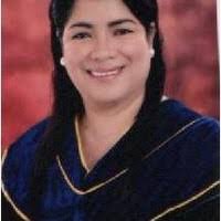 60+ "Josefa Carrillo" profiles