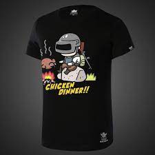 Pubg Clan T Shirt Sarojapharma Com