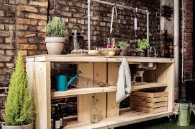 Outdoor K 252 Che Selber Bauen Hornbach Outdoor Kuche Selber Bauen Kuche Selber Bauen Outdoor Kuche