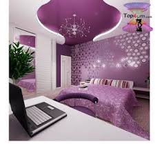 احدث كتالوج صور غرف نوم 2021 Bedroom Designs Modern Bedroom Bedroom Furniture Design Luxury Bedroom Master