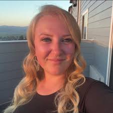 Are there temporary tattoos that are dye free for kids?