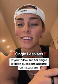 Courtenay Louise Nelson Nz