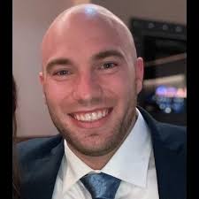 Connor O'Brien (@COBrienEdu)