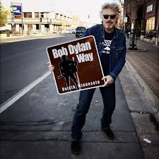 The official facebook page of bob dylan. Arte Special Im Juni Bob Dylans Amerika Mit Wolfgang Niedecken Legacy Club