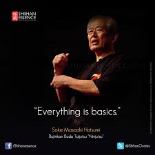 Masaaki Hatsumi Ninjutsu Bujinkan Http Facebook Com Shihanessence Http Shihanessence Com Martial Arts Quotes Martial Arts Martial Arts Boards