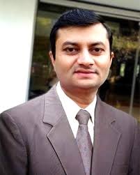 ARTS , COMMERCE AND SCIENCE COLLEGE , SHREEWARDHAN , DIST.