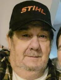 Everett Ratliff Obituary